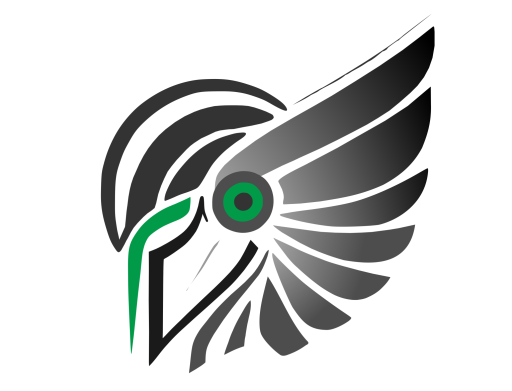 Logo Ségusiave